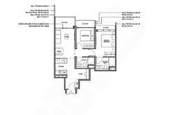 Tembusu Grand (D15), Condominium #520337751